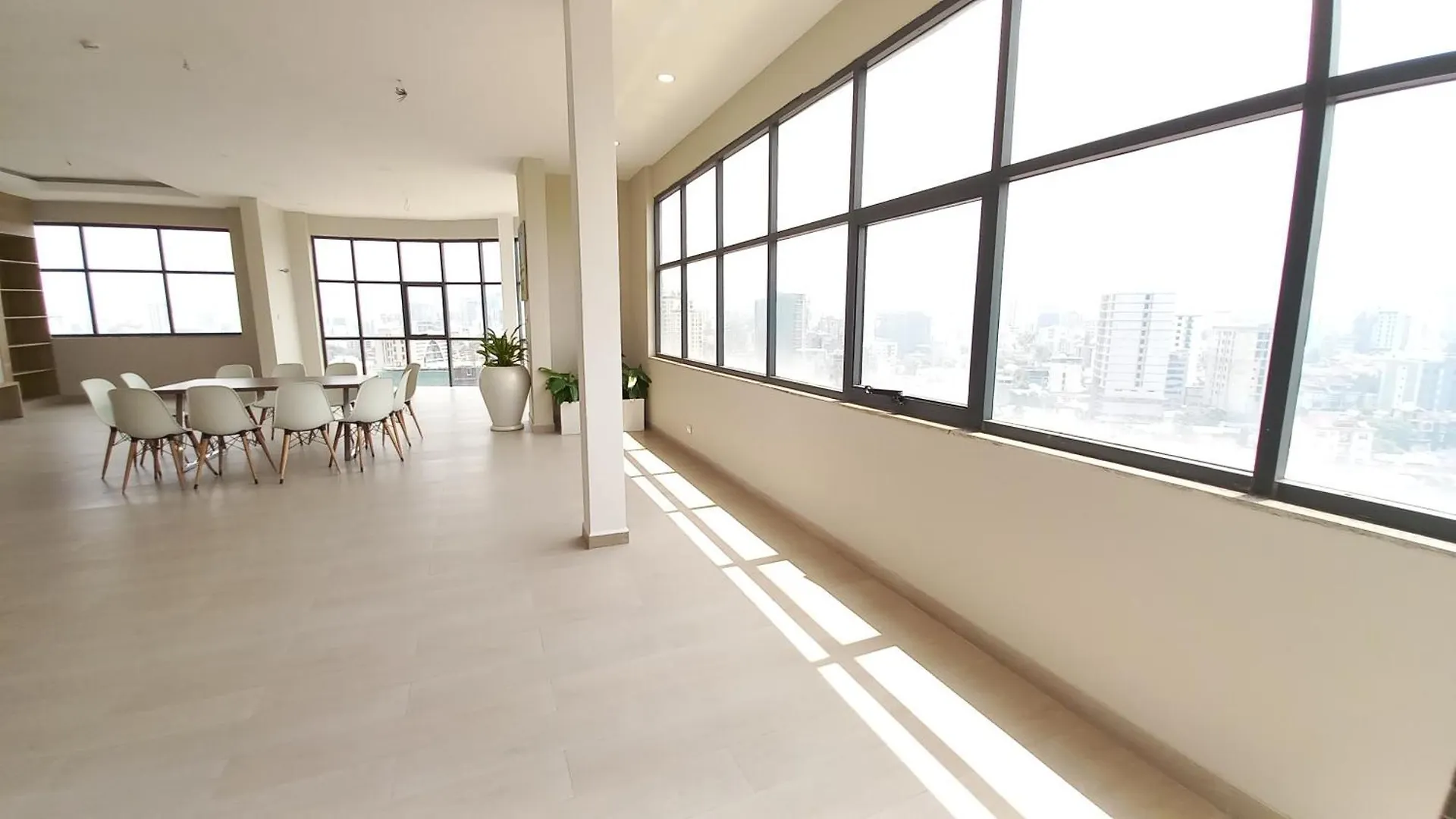 Addis Ville Hotel Apartment Addis Ababa